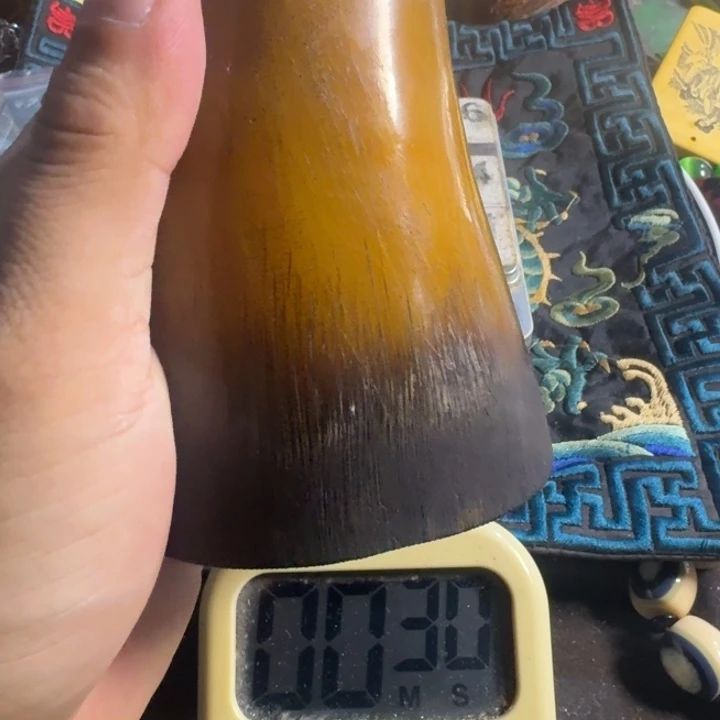 Z***H大哥专拍链接一号