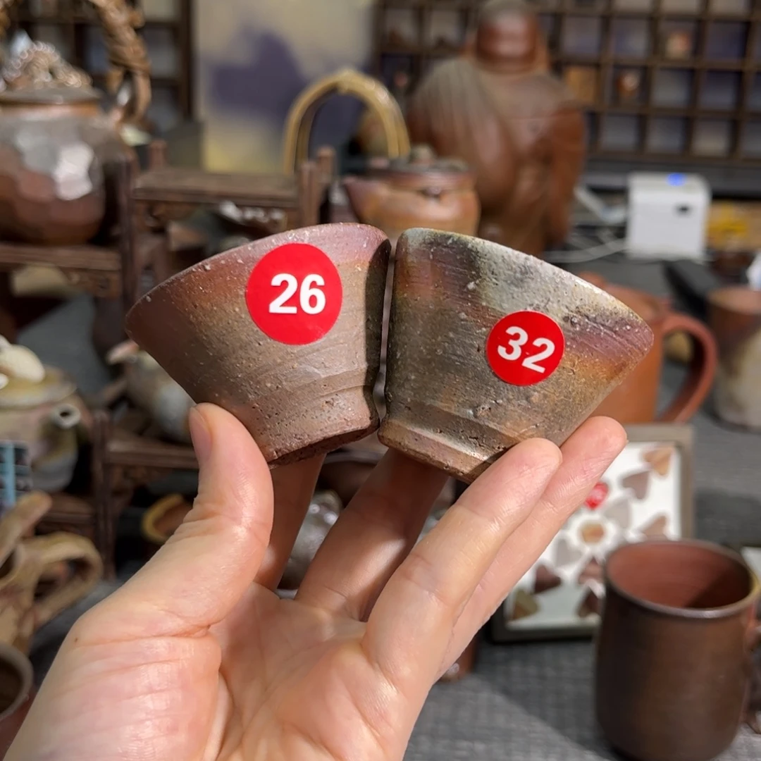 诗***.茶具茶具茶具茶具