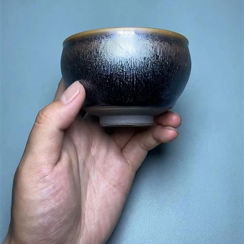 【闪购】-No.MUPCX-50.............