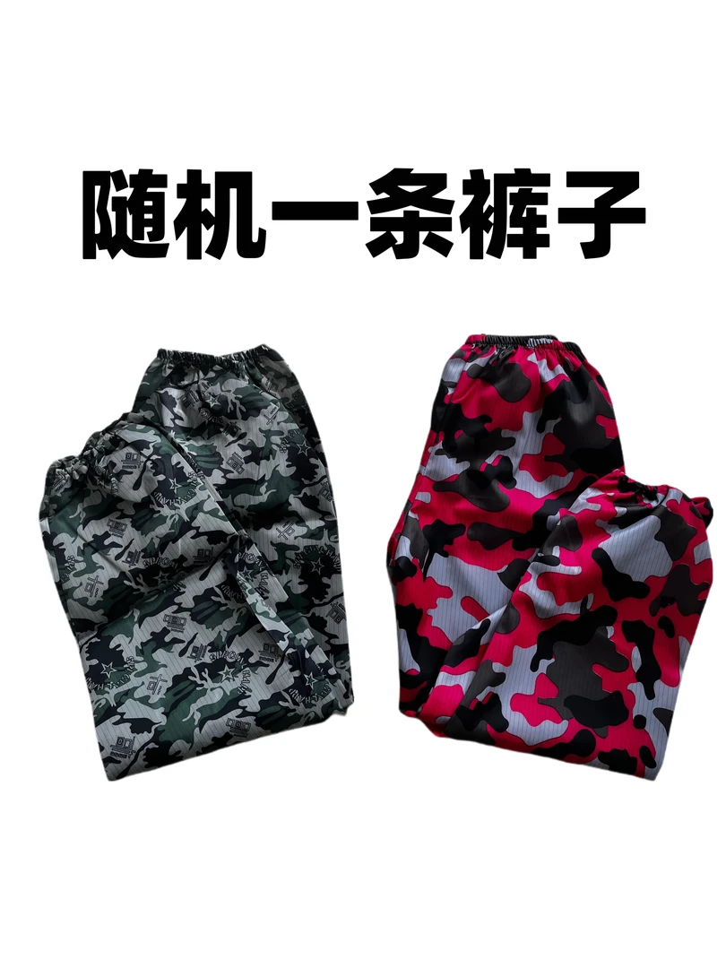 防尘工作服防静电防岩棉防玻璃纤维不起球不缩水不变形宽松版型