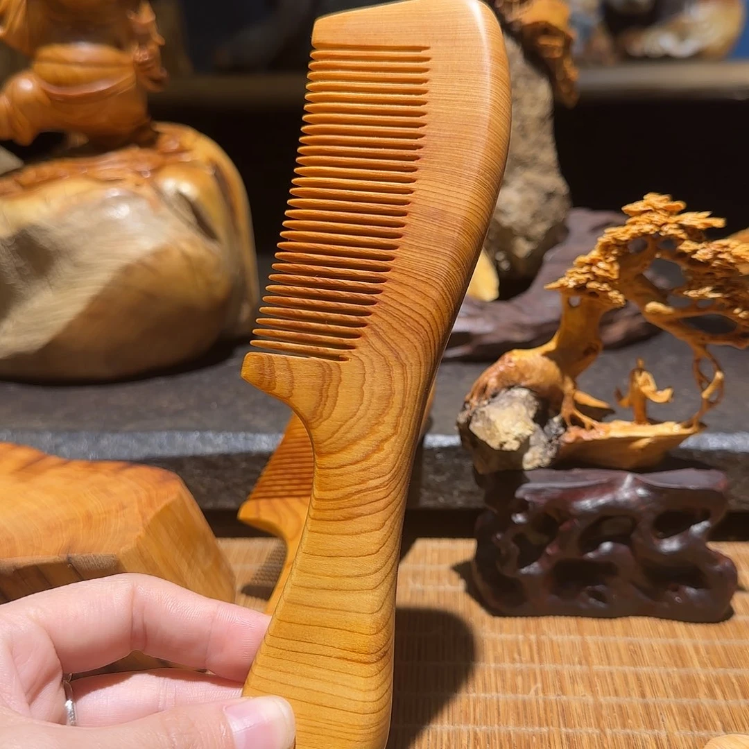 柏木（崖柏）太行集团