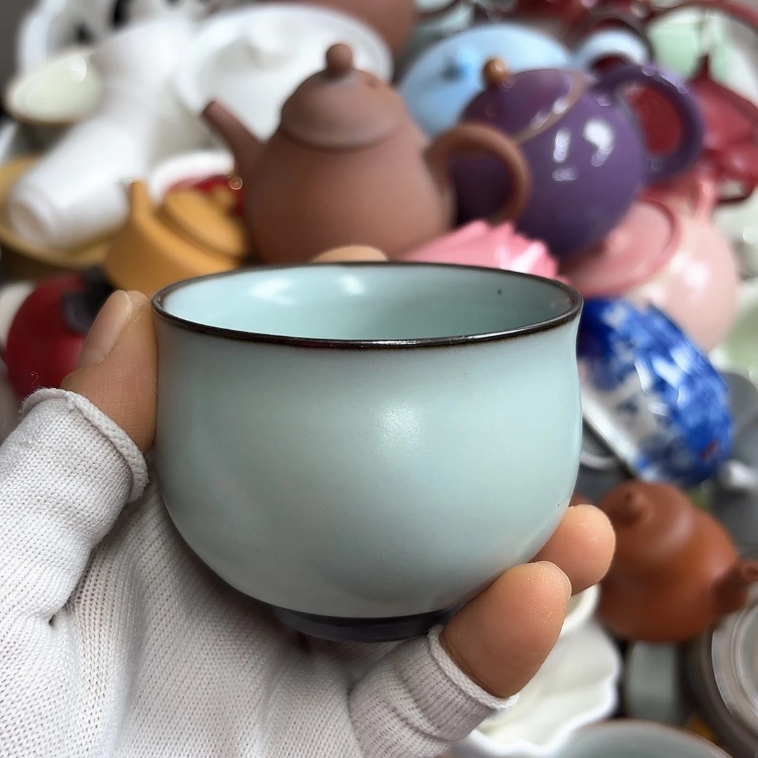 微瑕介意不要下单