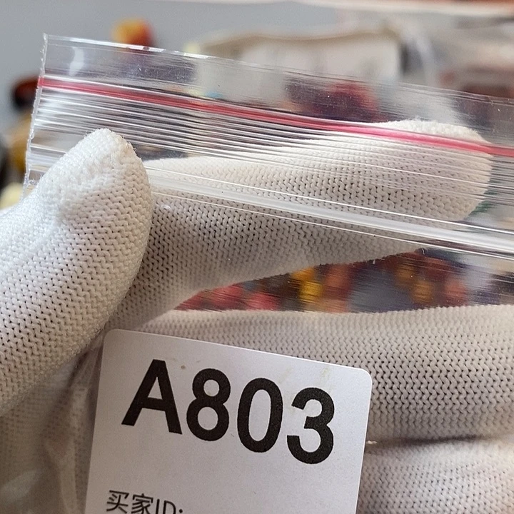 大果紫檀（缅甸花梨）炫***颠803