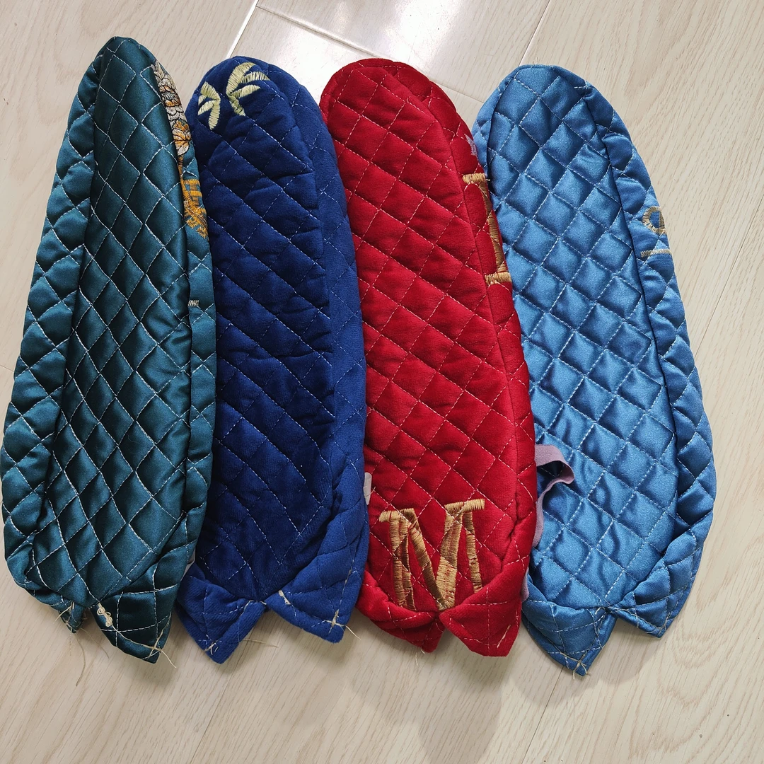 汽车荷兰绒扶手套保护套所有车型通用长度38厘米左右扶手保护套