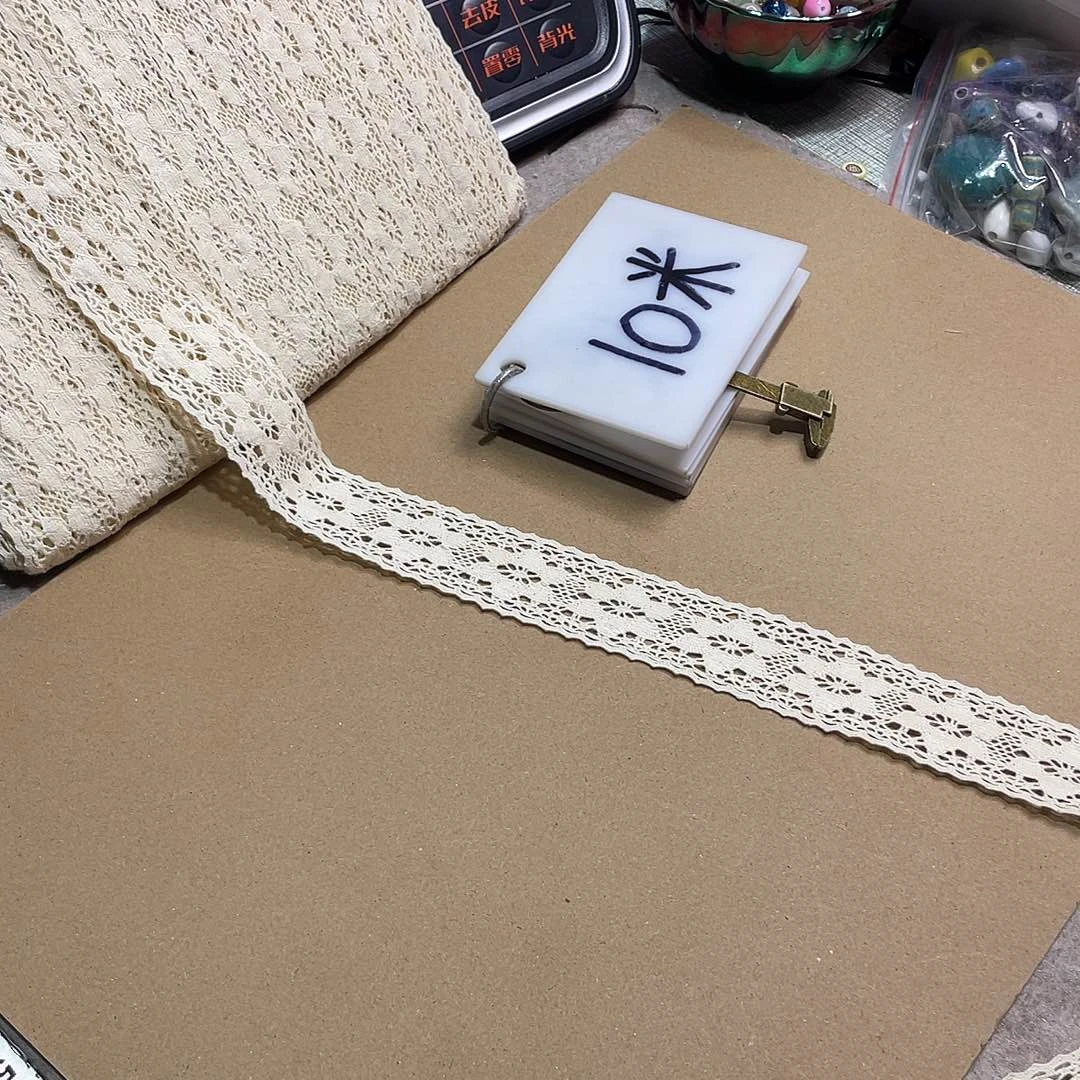 无纺布直播辅料闪购链接
