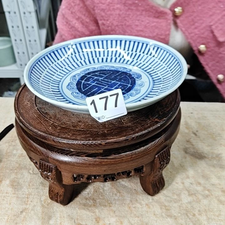 瓷古**馆瓷器瓷器瓷器瓷器177