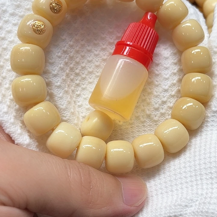 骆驼牙手串/手链骆驼牙手串7