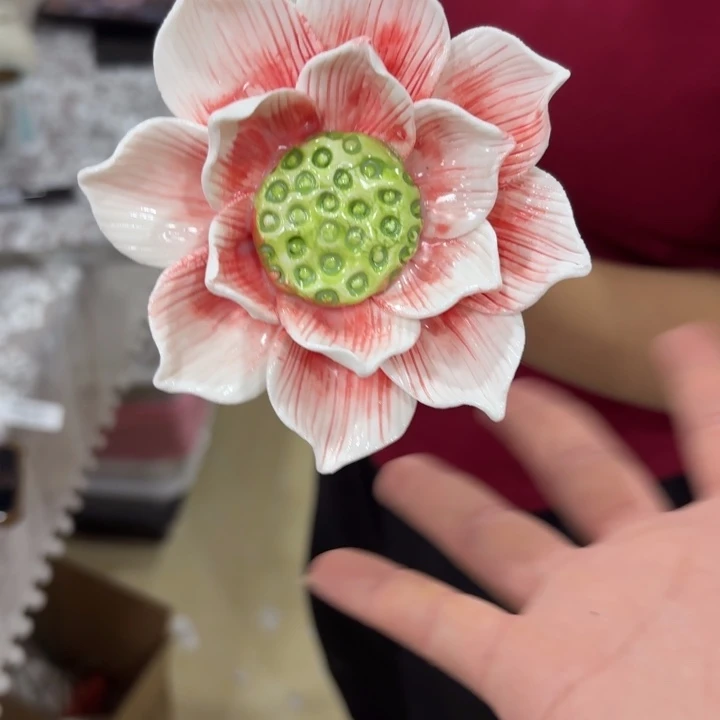 特价不点菜满20元发货爱退款的拉黑你