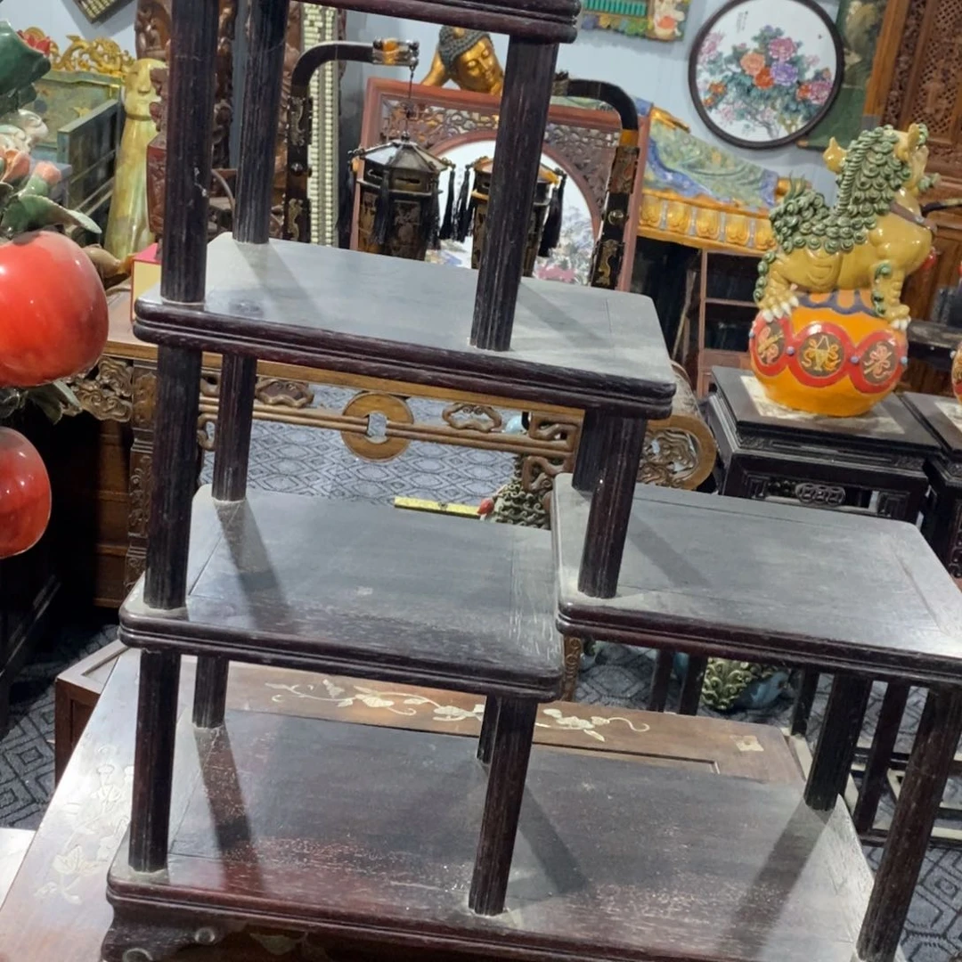 瓷片东****9所得税等方面的税收优惠政策和