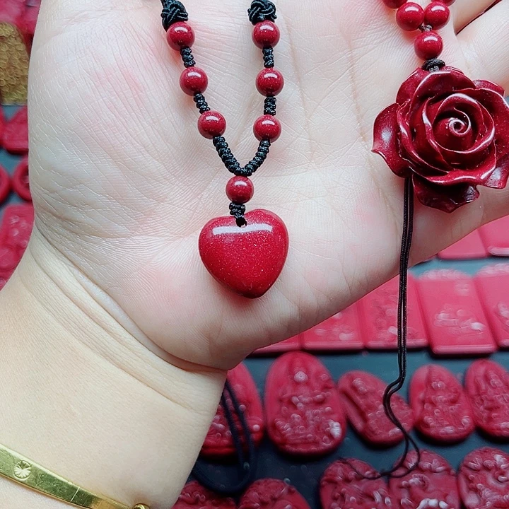 天然辰砂11111111111