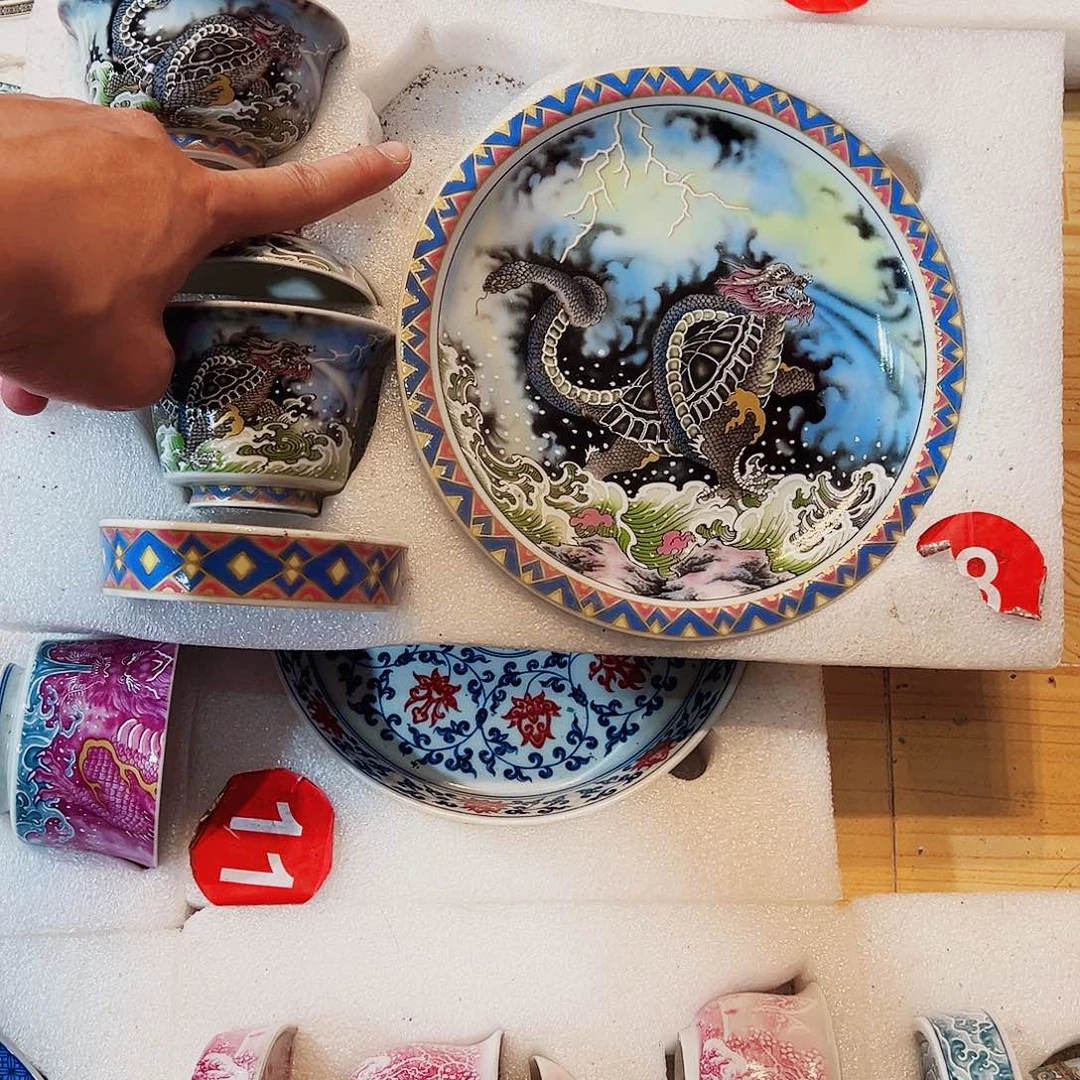 晚***着福袋链接828282929393