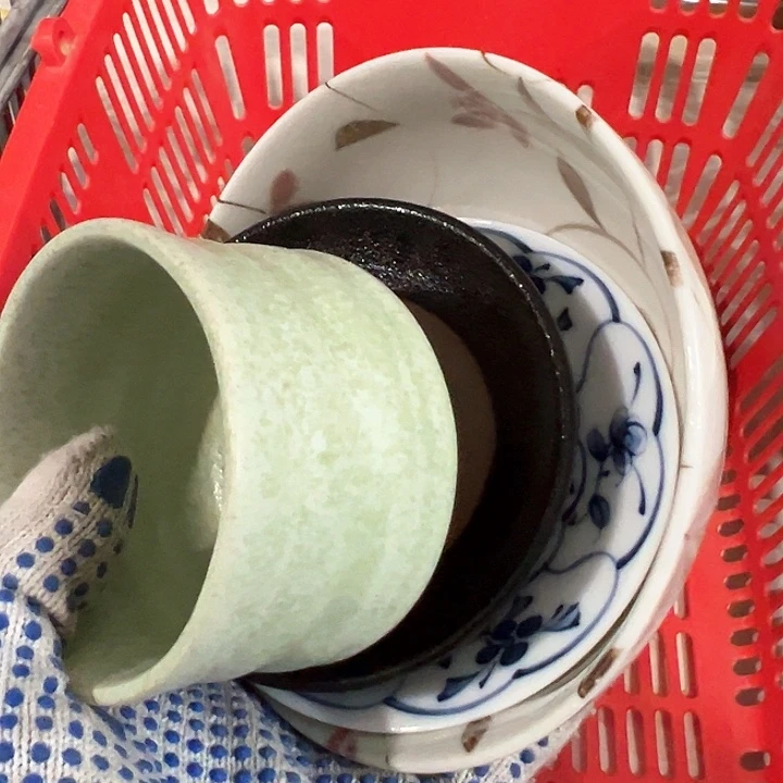 紫砂茶案感谢您对
