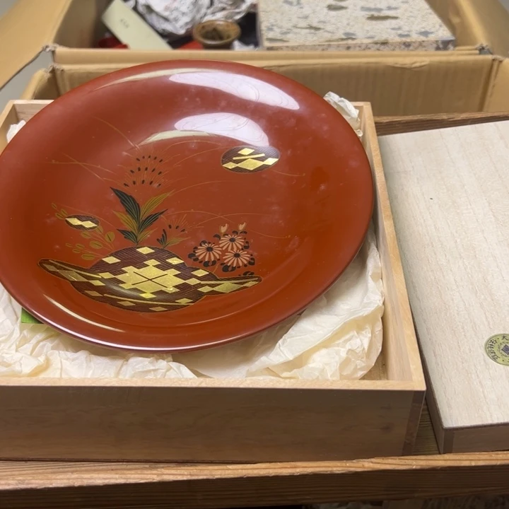 紫砂中古商品谨慎参拍