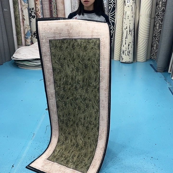 混纺60×160TPR细砂仿羊绒微瑕特价尺寸误差正负1-3厘米