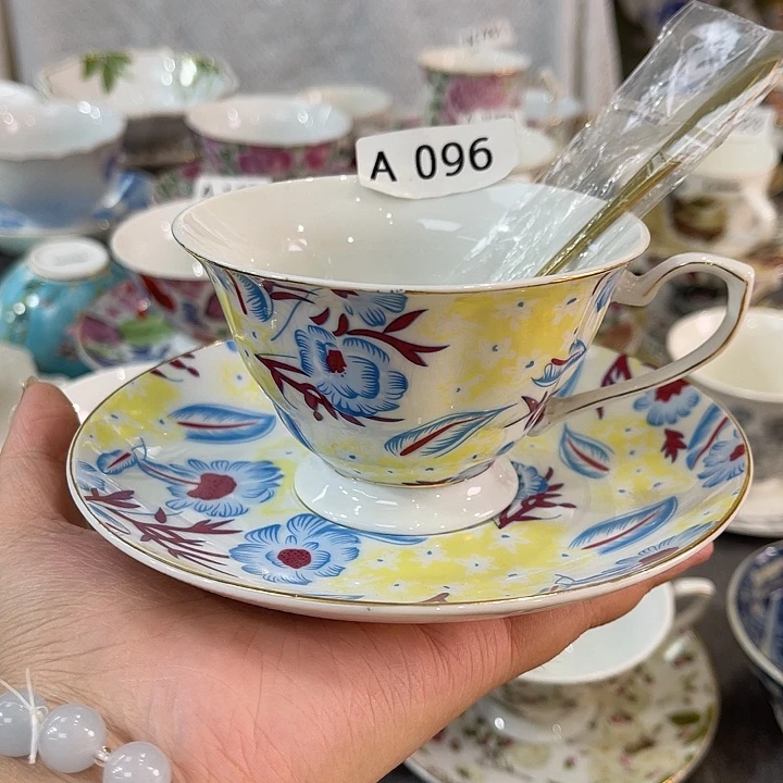 瓷器瓷器瓷器瓷器瓷器瓷器