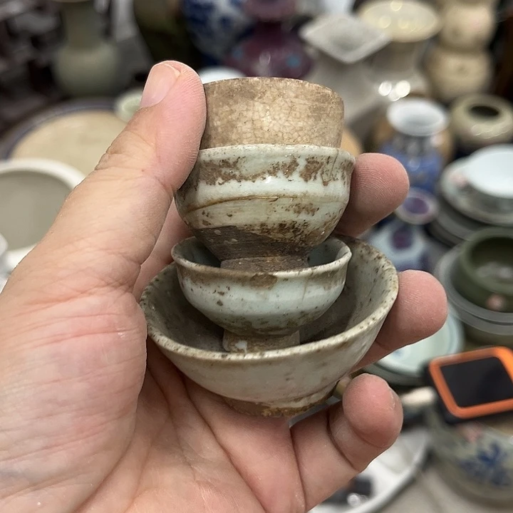 好货靓货漂亮好货
