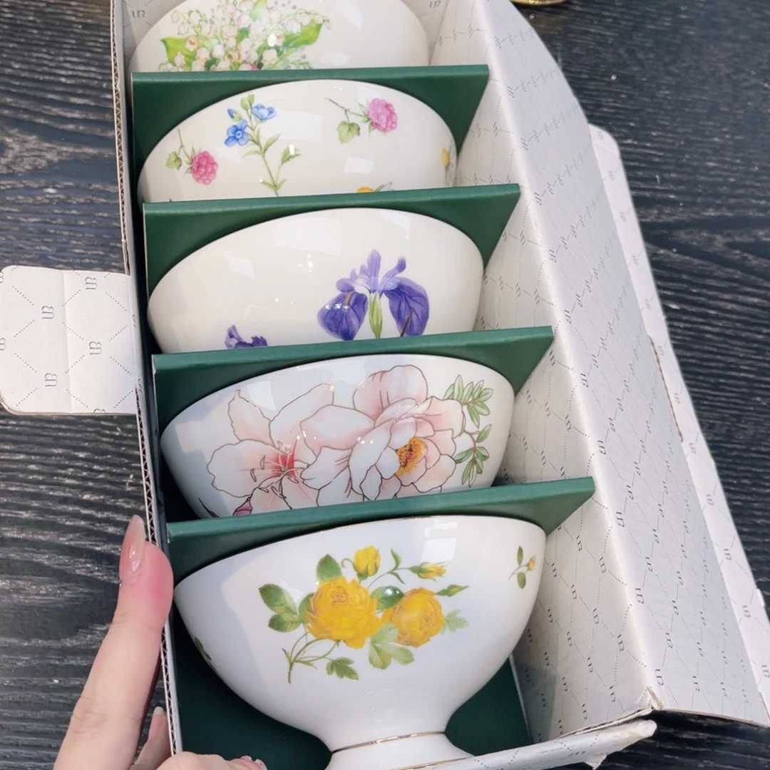 饭碗———————————————