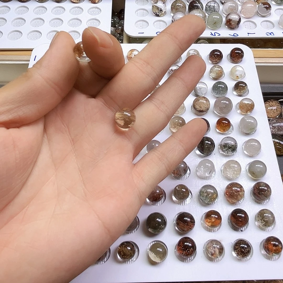 家****银S800镀金镶嵌手链水晶
