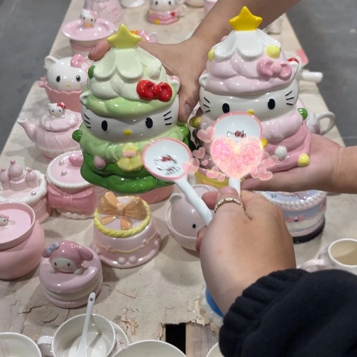 紫砂茶案我在外面吃饭了哈