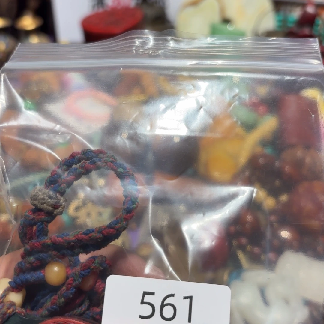 阿***南香榧木莱顺手工艺561