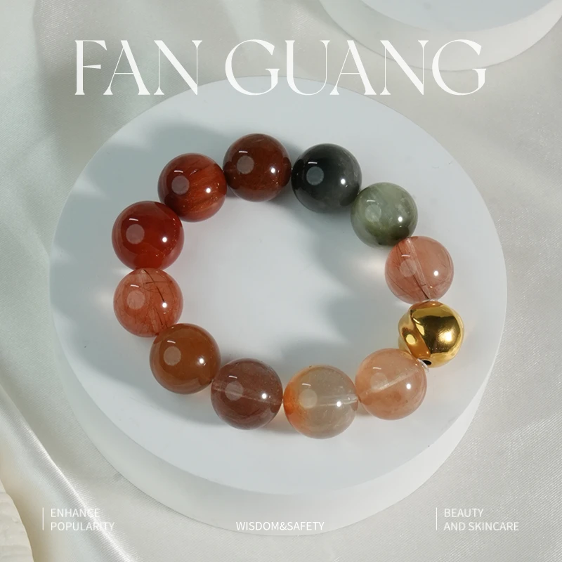 【复古玫瑰】深色彩兔毛像藏在森林深处的神秘精灵颜色深邃浓郁