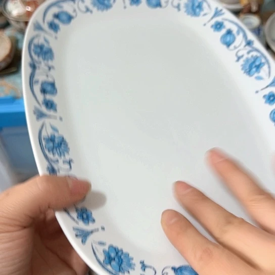 瓷片瓷片瓷片瓷片