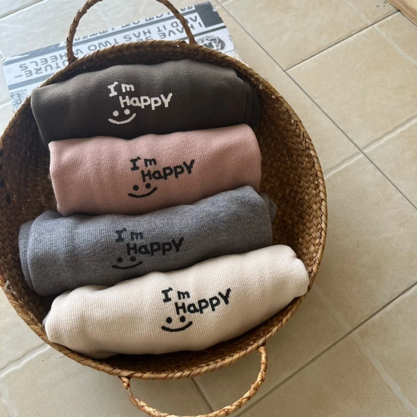 【19․9至49․9扣号专属链接】男女童时尚长袖T