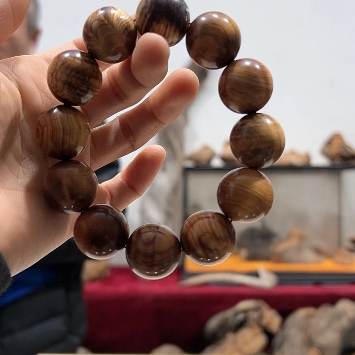 柏木华*我们的生活也是如此