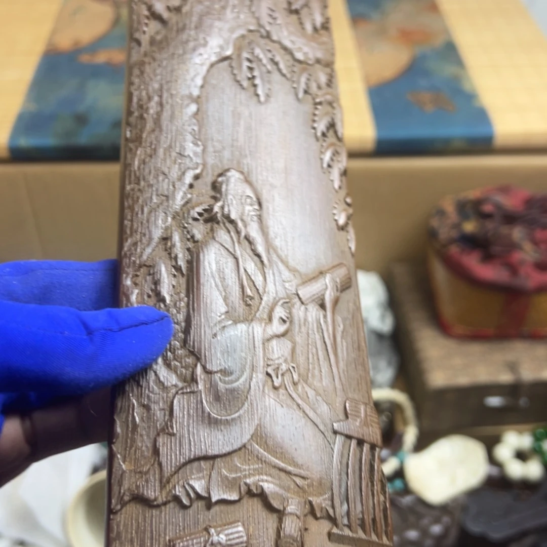 茶宠哈哈哈哈哈哈哈哈哈哈哈