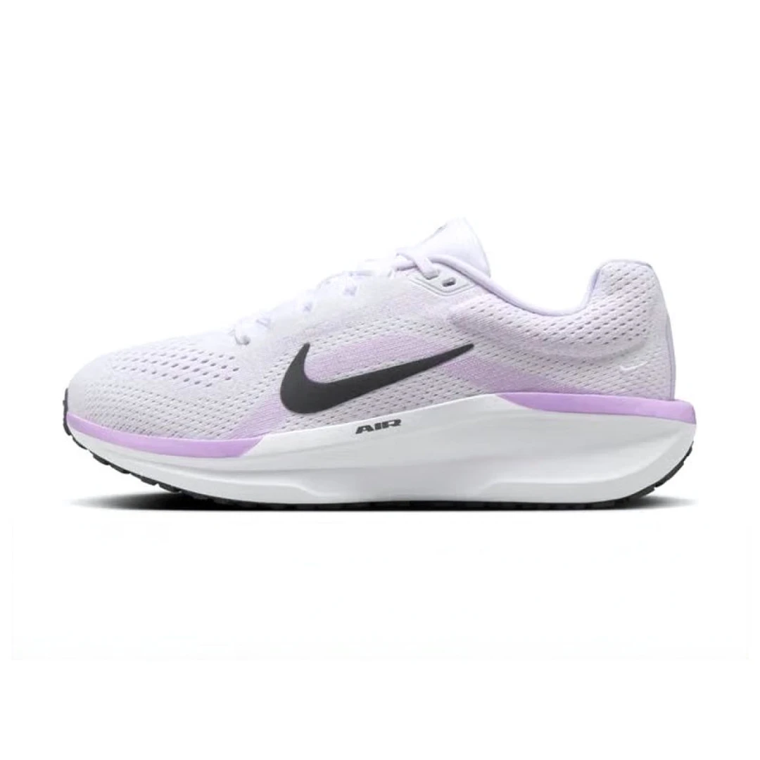 NIKE/耐克【廊坊万达】WINFLO女子夏季网面跑步鞋 FJ9510106