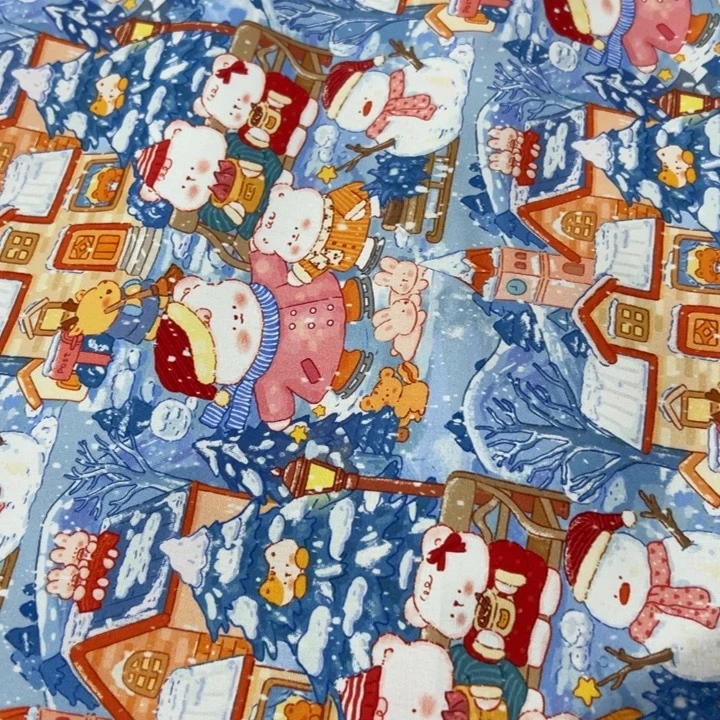 棉一米价新品纯棉八安帆布1.5宽C