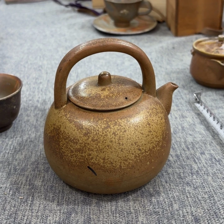 非常美丽漂亮的物品