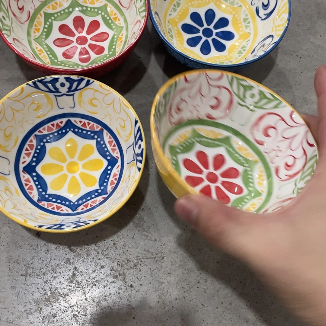 瓷温佩家陶瓷福利4