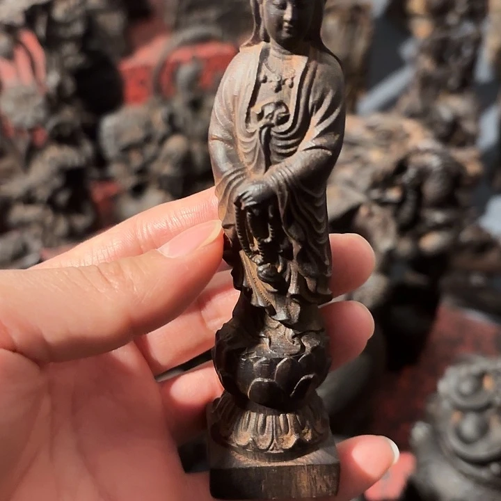 木如图所示 所见即所得