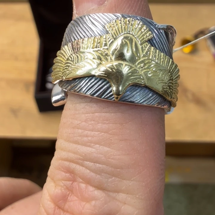 闪购商品多样性发一