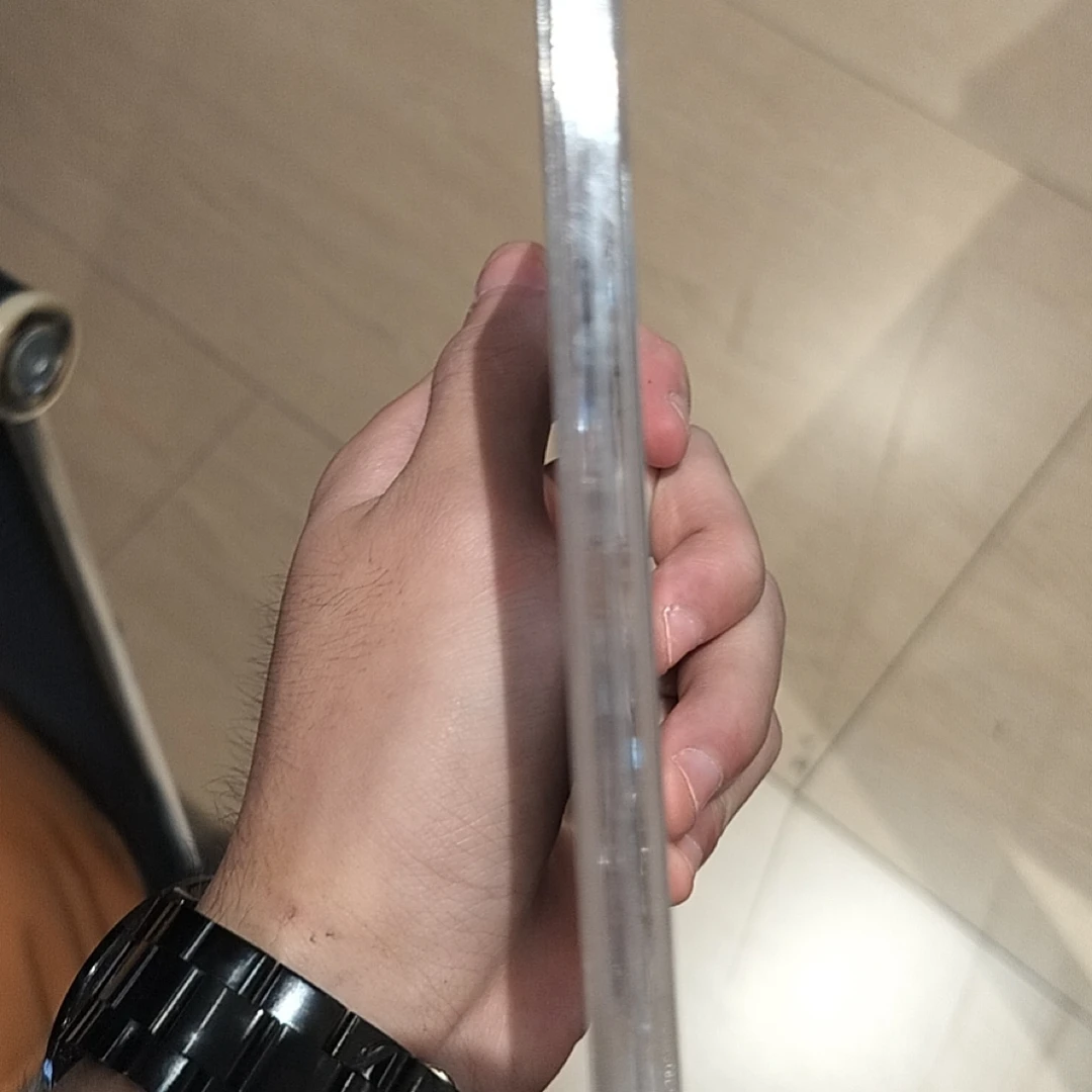 【轩辕阁】铜器好物件好礼（A01480）