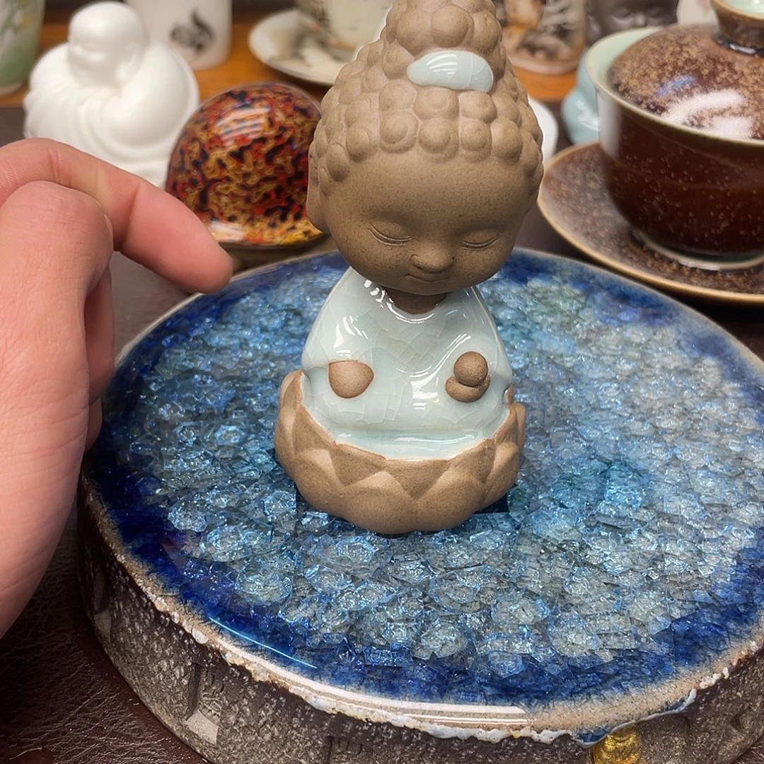 茶具这么便宜的吗