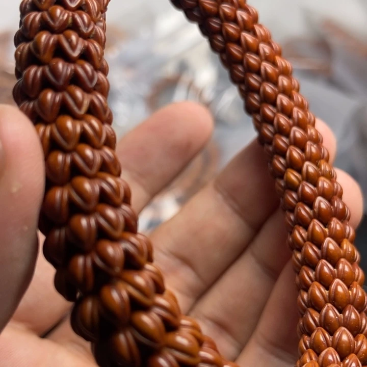 紫金鼠吊坠你说什么时候