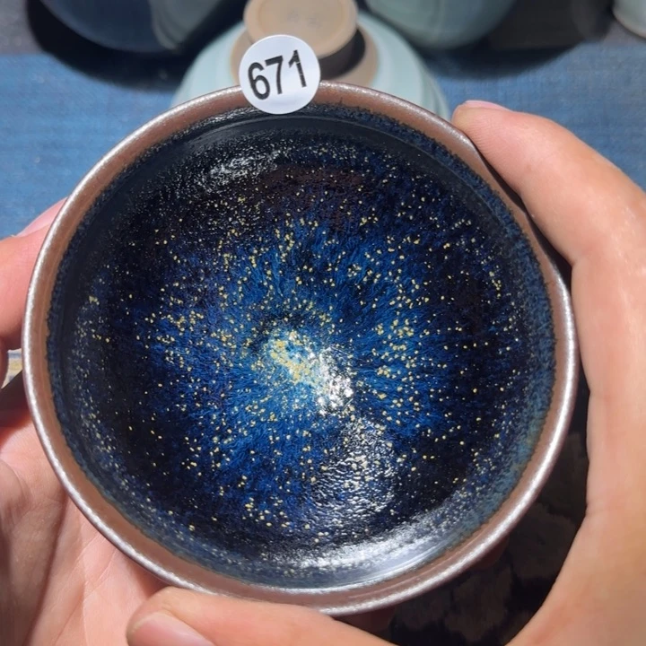 茶盏15米包邮，15米包邮