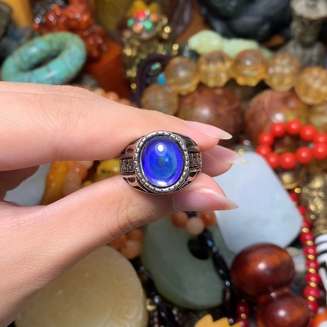 玛瑙/玉髓颈饰合金润***果