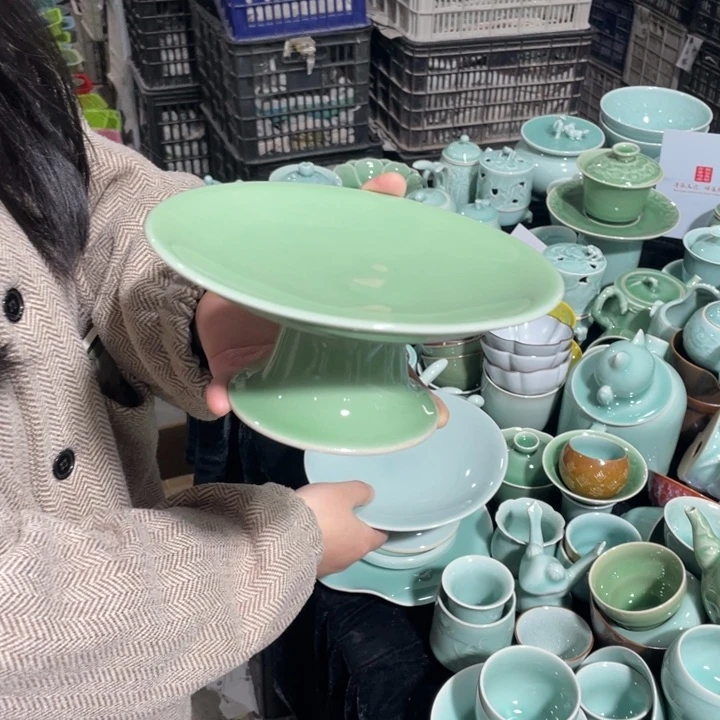 青瓷青瓷 青瓷青瓷 特价