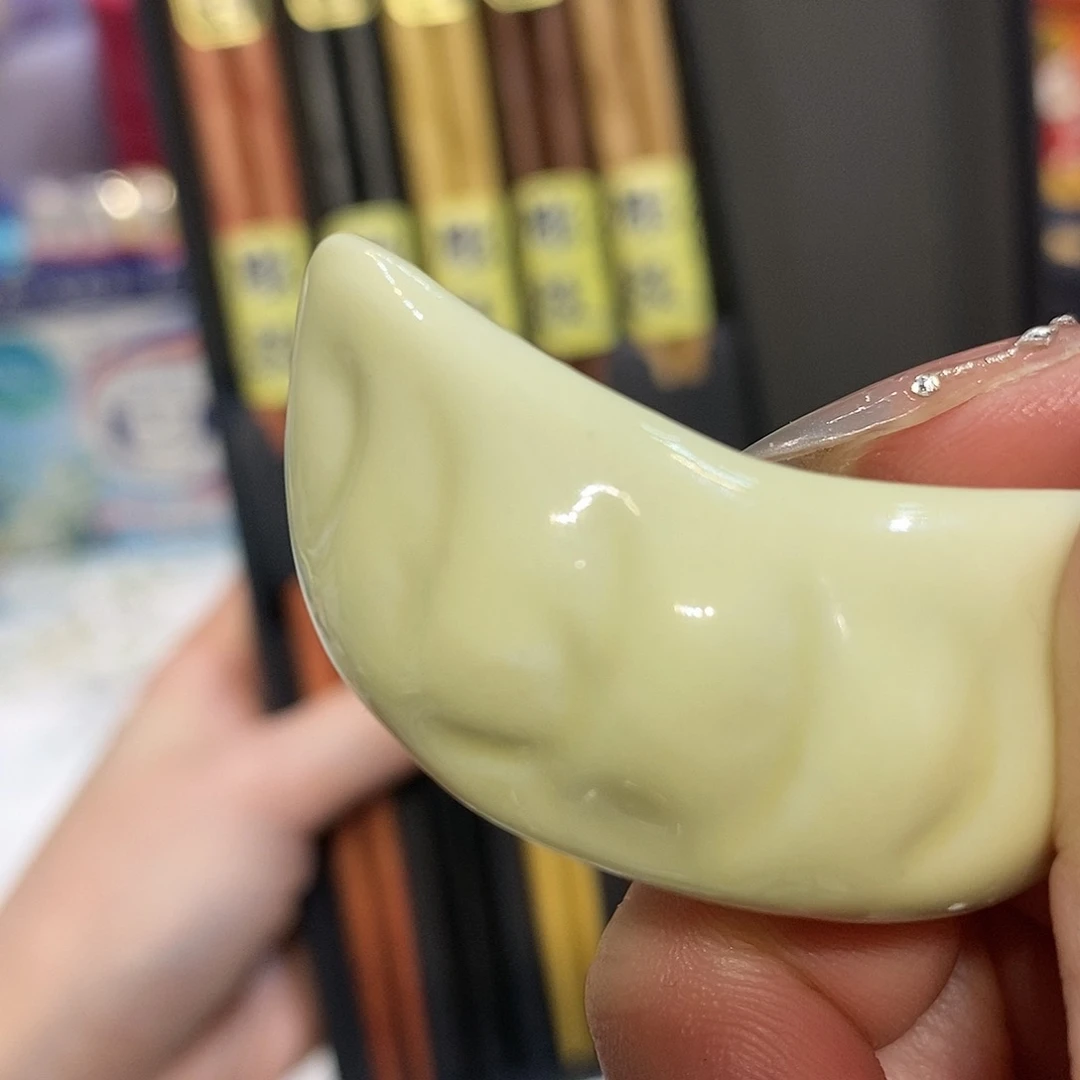 婷子瓷器好物推荐067090