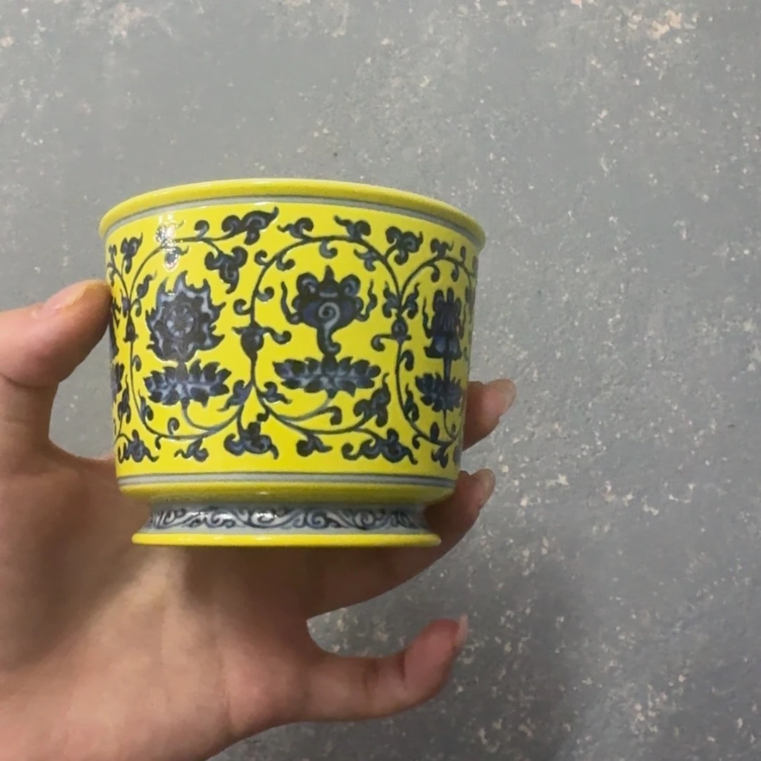 杯大福精选杯杯杯