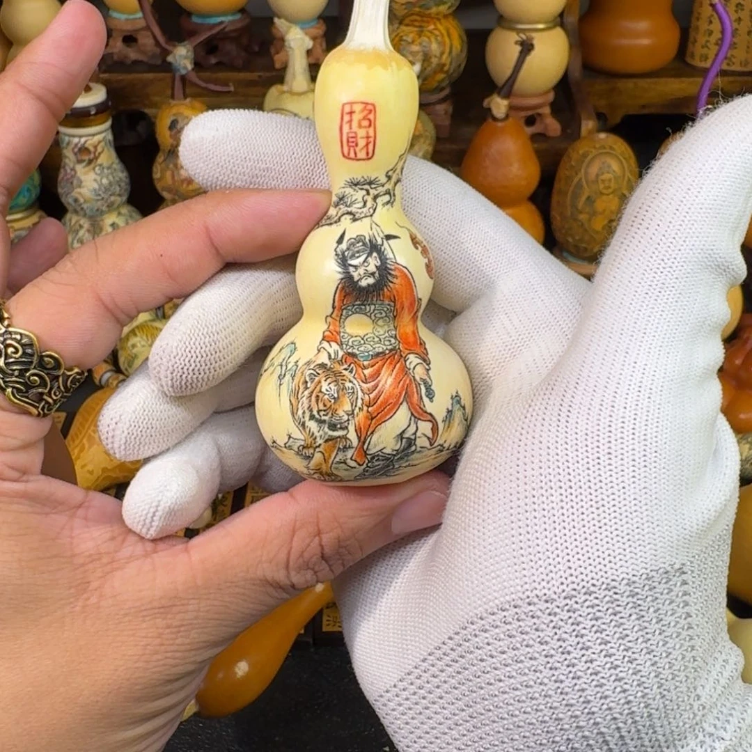 水****强葫芦葫芦葫芦葫芦