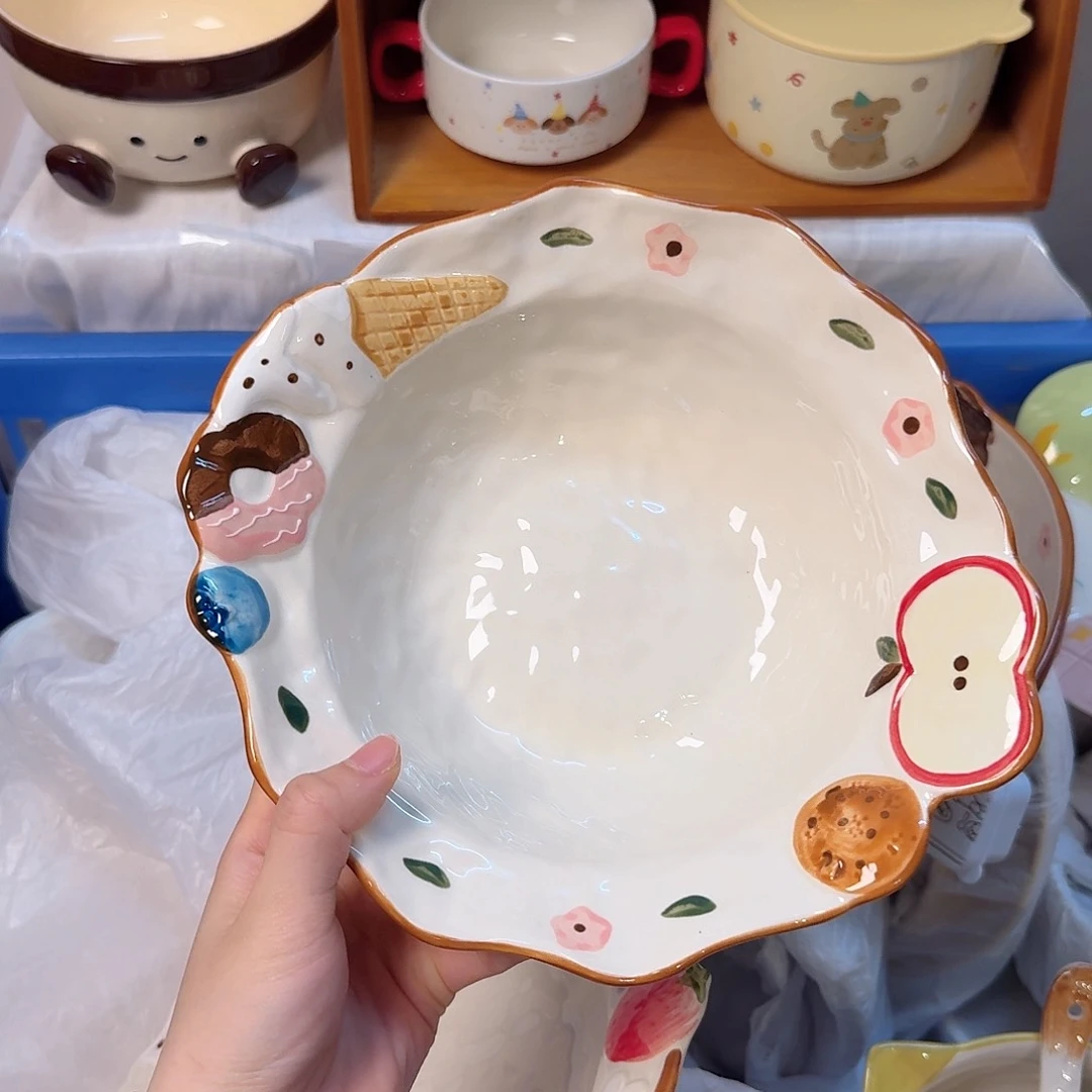 瓷天才天才天才天才天才