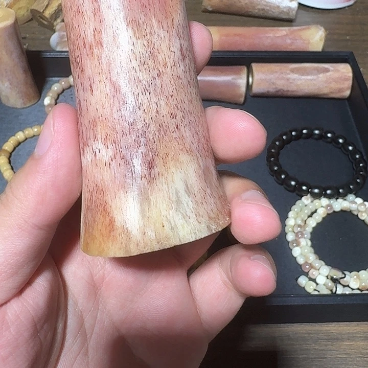 文玩手把件啊啊啊