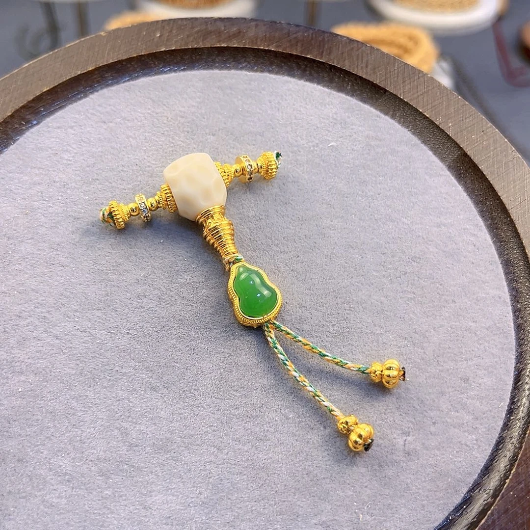 吊坠柏香籽/百香籽