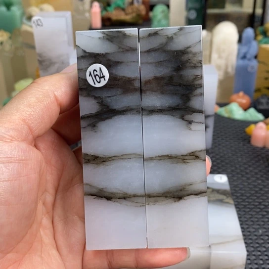 云南石竹***青尺寸2.6.2.6.9.5