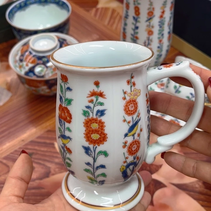 其泉———-8-13-厘米————