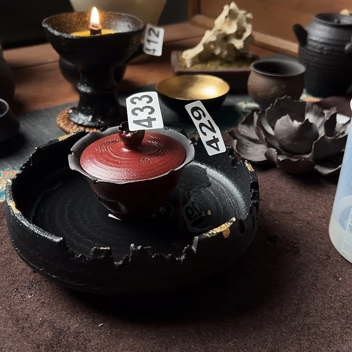 微瑕盖碗盖碗盖碗盖碗盖碗